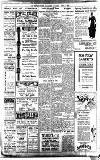 Coventry Evening Telegraph Thursday 03 April 1930 Page 4