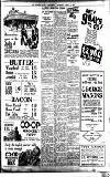 Coventry Evening Telegraph Thursday 03 April 1930 Page 6