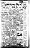 Coventry Evening Telegraph Saturday 05 April 1930 Page 1