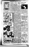 Coventry Evening Telegraph Friday 11 April 1930 Page 4