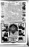 Coventry Evening Telegraph Friday 11 April 1930 Page 5