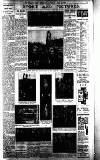 Coventry Evening Telegraph Saturday 12 April 1930 Page 3