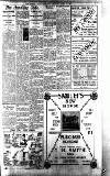 Coventry Evening Telegraph Saturday 12 April 1930 Page 7