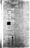 Coventry Evening Telegraph Saturday 12 April 1930 Page 8