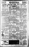 Coventry Evening Telegraph Saturday 12 April 1930 Page 10