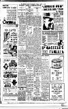 Coventry Evening Telegraph Tuesday 15 April 1930 Page 3