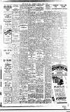 Coventry Evening Telegraph Tuesday 15 April 1930 Page 5