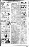 Coventry Evening Telegraph Wednesday 16 April 1930 Page 6