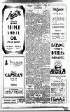 Coventry Evening Telegraph Thursday 17 April 1930 Page 2