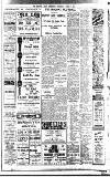 Coventry Evening Telegraph Thursday 17 April 1930 Page 4