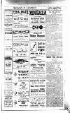 Coventry Evening Telegraph Wednesday 23 April 1930 Page 2