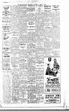 Coventry Evening Telegraph Wednesday 23 April 1930 Page 3