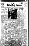 Coventry Evening Telegraph Thursday 01 May 1930 Page 1