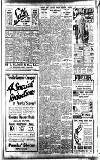 Coventry Evening Telegraph Thursday 01 May 1930 Page 2