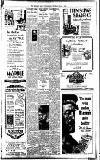 Coventry Evening Telegraph Thursday 29 May 1930 Page 3