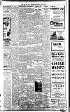 Coventry Evening Telegraph Thursday 01 May 1930 Page 5