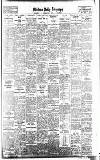 Coventry Evening Telegraph Thursday 29 May 1930 Page 8