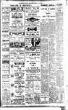 Coventry Evening Telegraph Friday 02 May 1930 Page 4