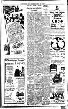 Coventry Evening Telegraph Friday 02 May 1930 Page 6
