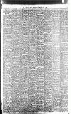 Coventry Evening Telegraph Friday 02 May 1930 Page 9