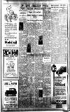 Coventry Evening Telegraph Saturday 03 May 1930 Page 2