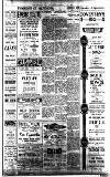 Coventry Evening Telegraph Saturday 03 May 1930 Page 4