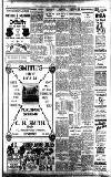 Coventry Evening Telegraph Saturday 03 May 1930 Page 6