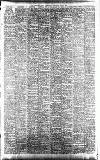 Coventry Evening Telegraph Saturday 03 May 1930 Page 9