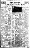 Coventry Evening Telegraph Saturday 03 May 1930 Page 10