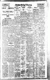 Coventry Evening Telegraph Monday 05 May 1930 Page 8
