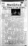 Coventry Evening Telegraph Tuesday 06 May 1930 Page 1
