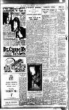 Coventry Evening Telegraph Tuesday 06 May 1930 Page 4