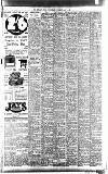 Coventry Evening Telegraph Tuesday 06 May 1930 Page 5