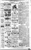 Coventry Evening Telegraph Wednesday 07 May 1930 Page 2