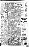 Coventry Evening Telegraph Wednesday 07 May 1930 Page 3