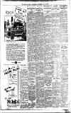 Coventry Evening Telegraph Wednesday 07 May 1930 Page 4