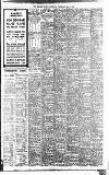 Coventry Evening Telegraph Wednesday 07 May 1930 Page 5