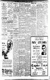 Coventry Evening Telegraph Friday 09 May 1930 Page 5