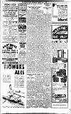 Coventry Evening Telegraph Friday 09 May 1930 Page 6