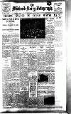 Coventry Evening Telegraph Saturday 10 May 1930 Page 1