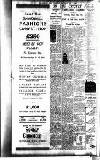 Coventry Evening Telegraph Saturday 10 May 1930 Page 2