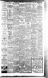 Coventry Evening Telegraph Saturday 10 May 1930 Page 5