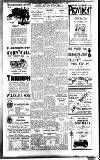 Coventry Evening Telegraph Saturday 10 May 1930 Page 6