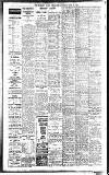 Coventry Evening Telegraph Saturday 10 May 1930 Page 8