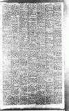 Coventry Evening Telegraph Saturday 10 May 1930 Page 9