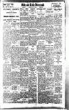 Coventry Evening Telegraph Saturday 10 May 1930 Page 10