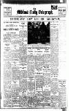 Coventry Evening Telegraph Monday 12 May 1930 Page 1
