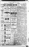 Coventry Evening Telegraph Monday 12 May 1930 Page 2