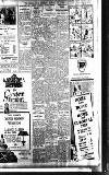 Coventry Evening Telegraph Thursday 22 May 1930 Page 2