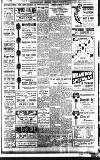 Coventry Evening Telegraph Thursday 22 May 1930 Page 4